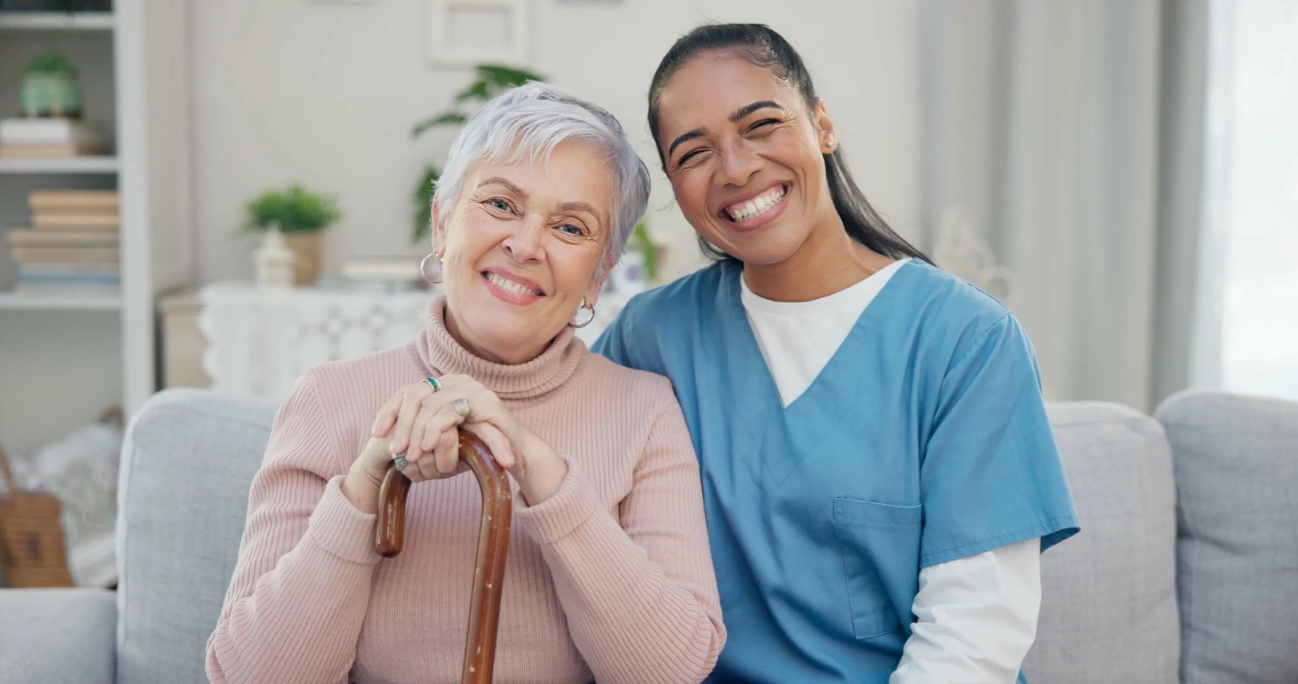 Senior Home Care Wichita, KS trusted in home senior care wichita ks compassionate caregivers maintaining senior routines amazing grace homecare