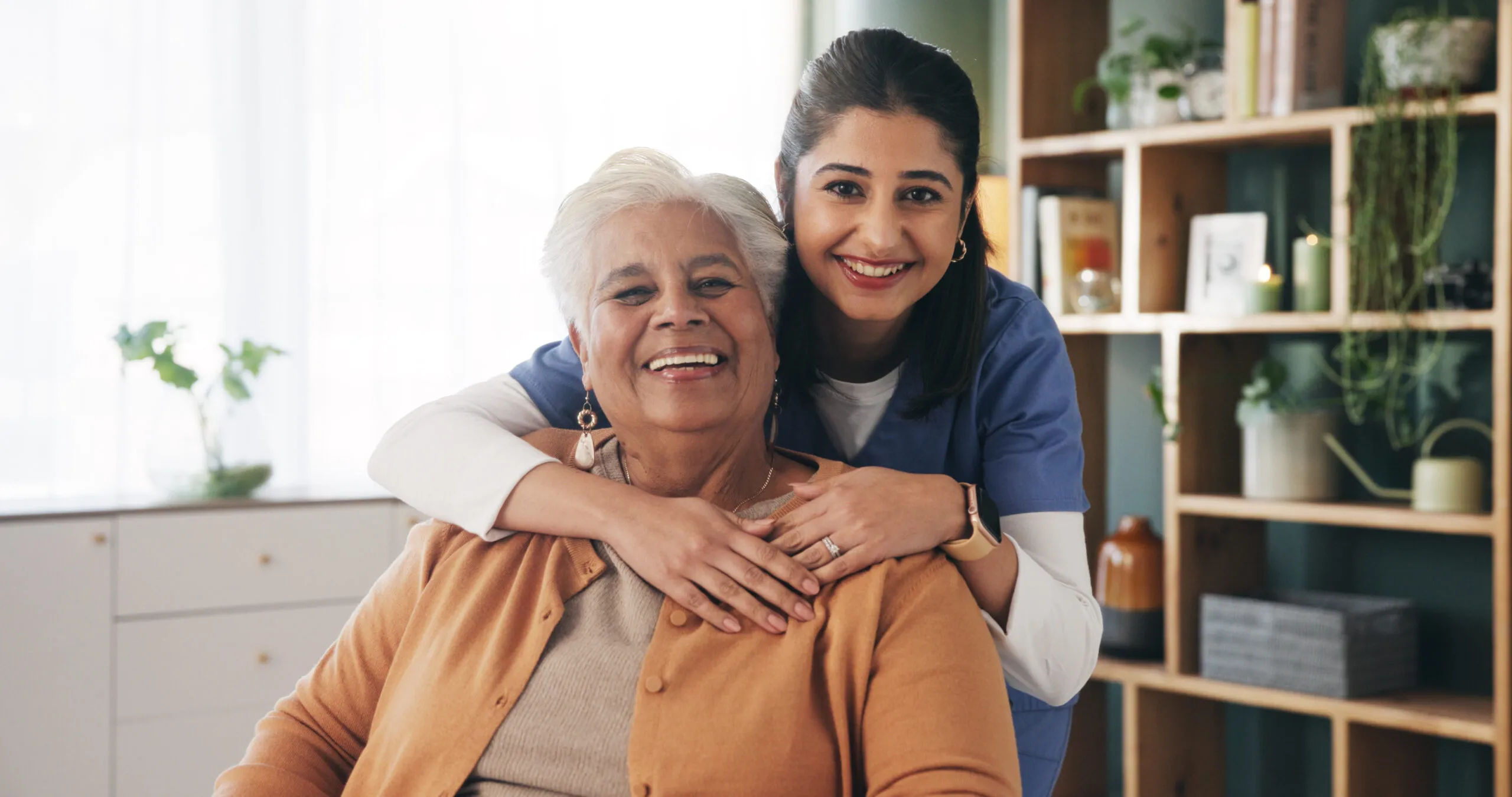 Home Help for Seniors in Beloit, KS Trusted home help for seniors Beloit, KS providing homemaking services, meal preparation, cleaning, errands, transportation, and home help care services for elderly adults.